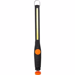 11765627_PRODUCT
