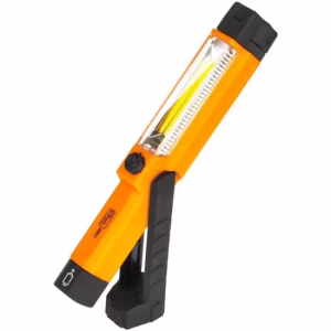 11765628_PRODUCT