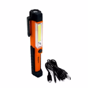 11765629_PRODUCT