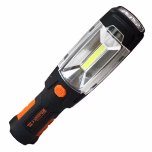 11765633_PRODUCT