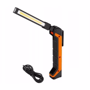 11765637_PRODUCT