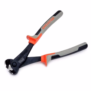 11765661_PRODUCT