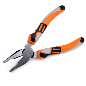 11765667_PRODUCT