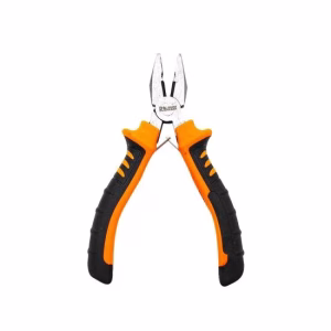 11765674_PRODUCT