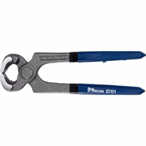 11765680_PRODUCT