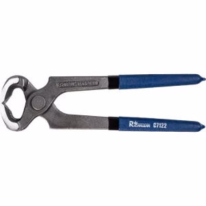 11765681_PRODUCT