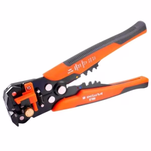 11765687_PRODUCT