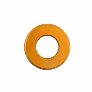 11765725_PRODUCT