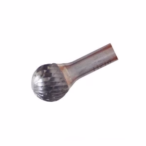 11765759_PRODUCT
