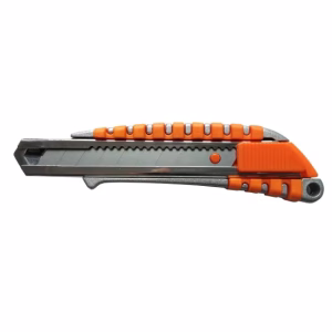 11765773_PRODUCT