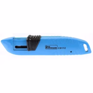 11765775_PRODUCT