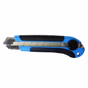 11765777_PRODUCT