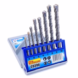 11765878_PRODUCT