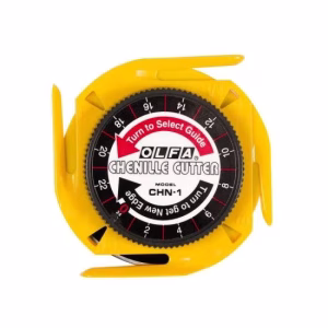 11766124_PRODUCT