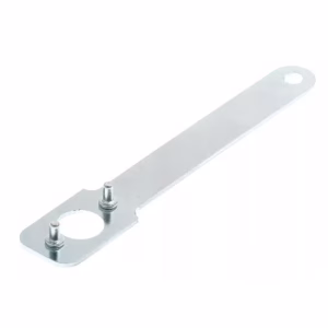 11766344_PRODUCT