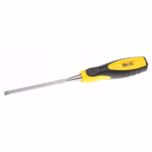 11766362_PRODUCT