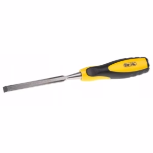 11766363_PRODUCT