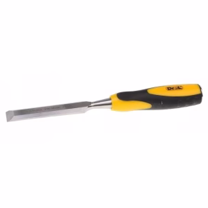 11766365_PRODUCT