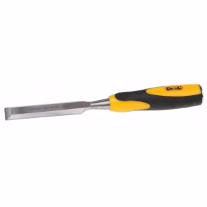 11766366_PRODUCT
