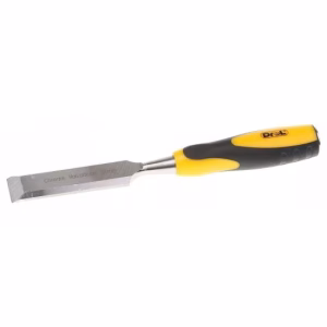 11766367_PRODUCT