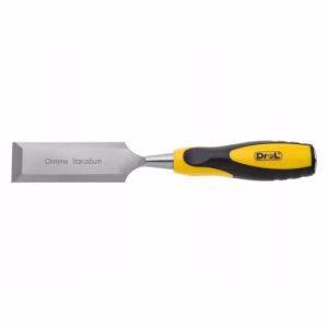 11766368_PRODUCT