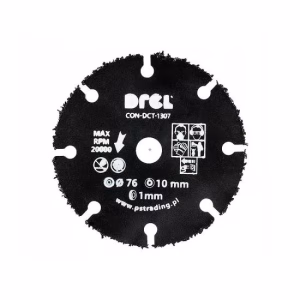 11766388_PRODUCT