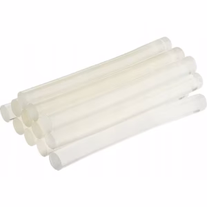 11766395_PRODUCT