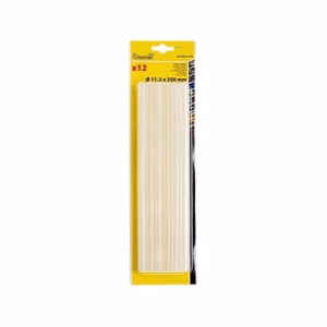 11766397_PRODUCT