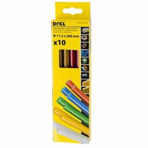 11766399_PRODUCT
