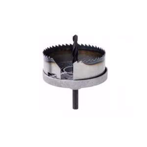 11766417_PRODUCT