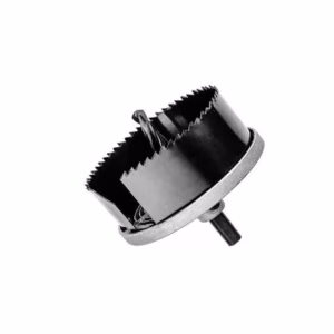11766419_PRODUCT