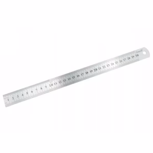 11766440_PRODUCT