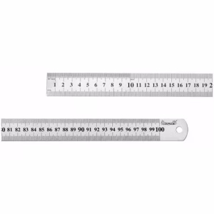 11766443_PRODUCT