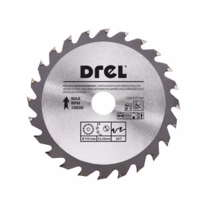 11766455_PRODUCT