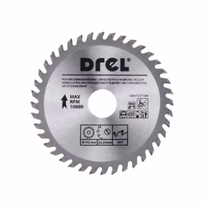 11766456_PRODUCT