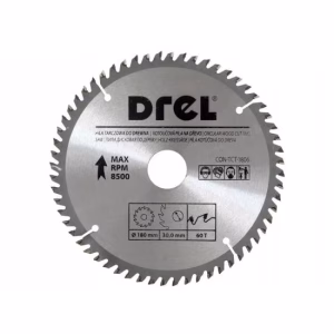 11766461_PRODUCT