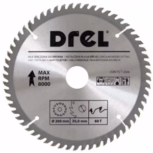 11766463_PRODUCT