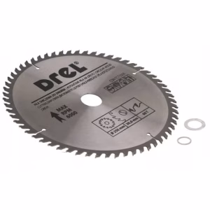 11766464_PRODUCT
