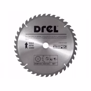 11766465_PRODUCT