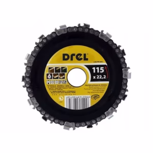 11766468_PRODUCT
