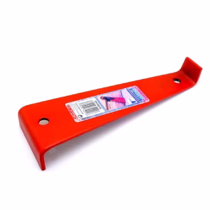11766507_PRODUCT