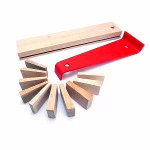 11766508_PRODUCT