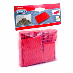 11766509_PRODUCT