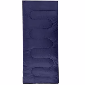 11766527_PRODUCT