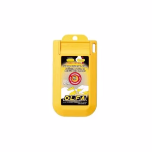 11766615_PRODUCT
