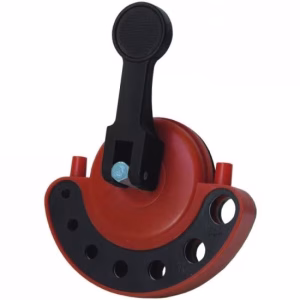 11766666_PRODUCT
