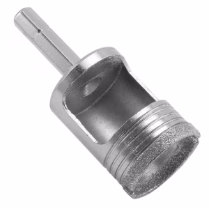 11766672_PRODUCT
