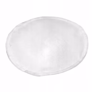 11766710_PRODUCT