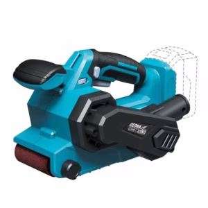 11766712_PRODUCT