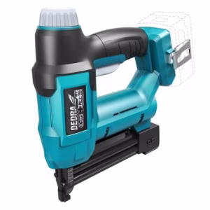 11766771_PRODUCT